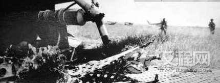 1536655473770023.png blob.png