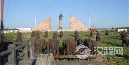 1485332125822194.jpg 1485332125822194.jpg