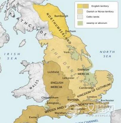 1551844243674546.png image.png