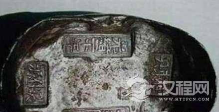 1515898950379915.png blob.png