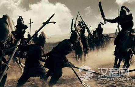 1599520295875159.png image.png