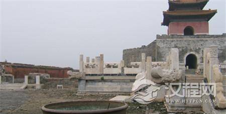 1483078480200170.jpg 80df947e255b60a9a6866982.jpg