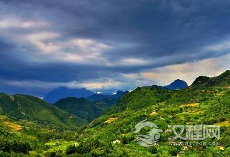 1562991062396535.png image.png