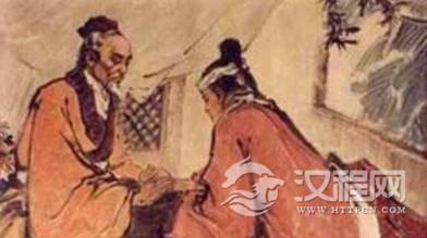 1551151094649268.png image.png