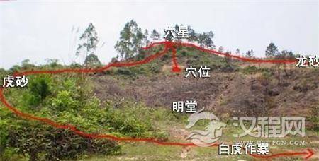 1493253773613267.jpg 5-160QQ55640J9.jpg