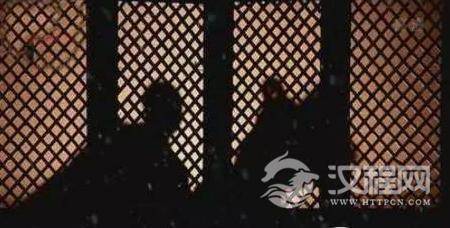 1494314016329965.jpg 2.jpg