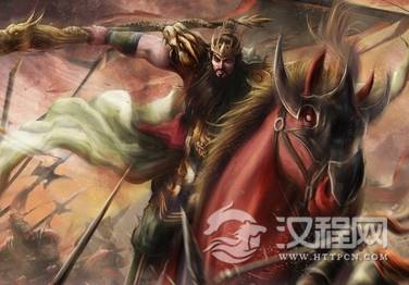 1611974812839517.png image.png