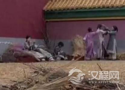 1566790018662994.png image.png