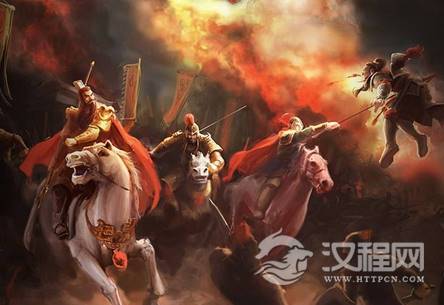 1611990759680677.png image.png