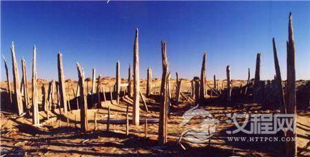 1485856664673065.jpg 15a00002612af094ebaa.jpg