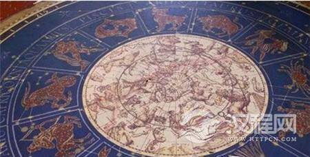 1484806808118514.jpg QQ截图20170119141950_副本.jpg