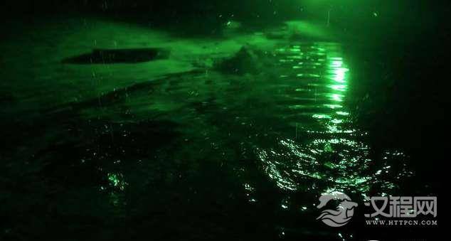 1516343297608317.png 1516343297608317.png