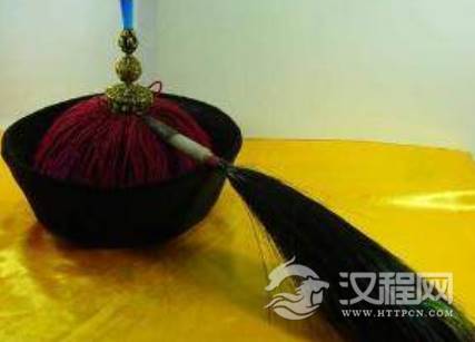 1572922088278237.png image.png