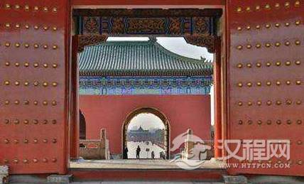 1589436725335264.png image.png