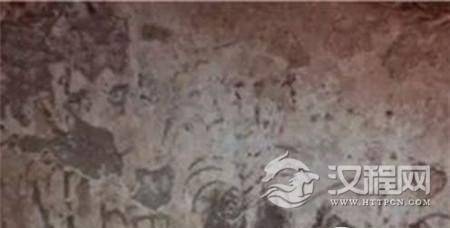 1484813859711735.jpg 7089b8c6059345a936bfb73236eab169.jpg