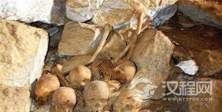 1490497275607985.jpg 1.jpg