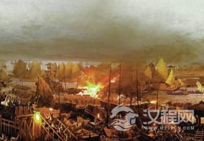 1619081619689116.png image.png