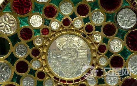 1541124694860895.png image.png