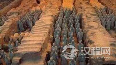 1520332557329634.png blob.png