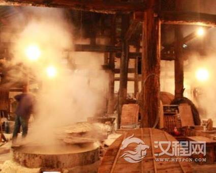 1575089132550372.png image.png