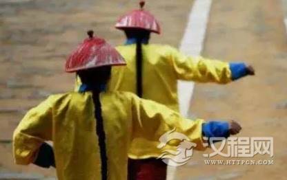 1590457932849198.png image.png