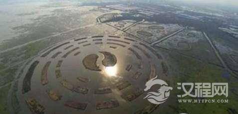 1516089706236540.png blob.png