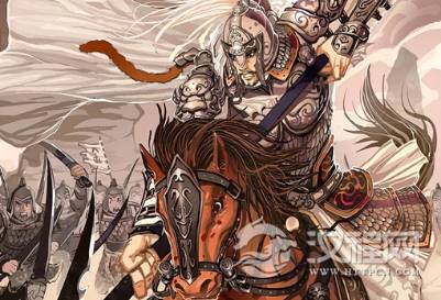 1608274295503196.png image.png