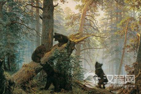 1548211285520809.png image.png