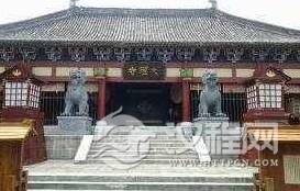 1548040025956377.png image.png