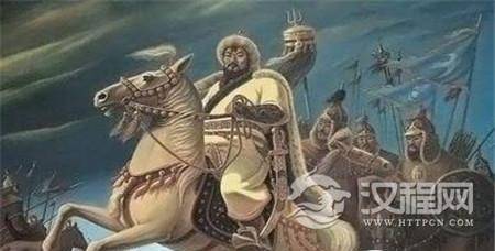 1492742264680413.jpg 1_副本3.jpg