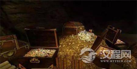 1504075046325737.jpg 19f30004ab13bc5dafc1.jpg