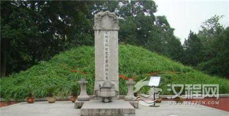 1496815697986908.jpg 20140710001005_euctK.jpg