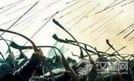 1592203581443439.png image.png