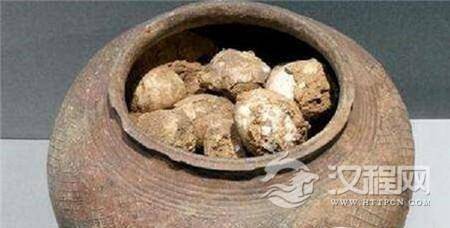 1507514776672135.jpg 320f0000405f6a46ca3d.jpg