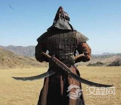 1592632862982537.png image.png