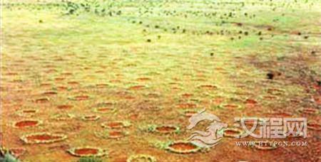 1486886848993102.jpg 5-160Q0154233520.jpg