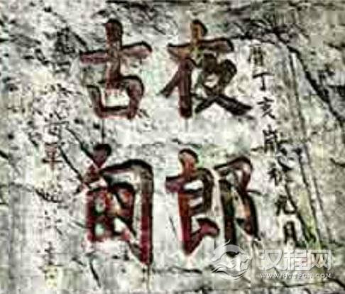 1556592457406950.png image.png