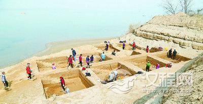 1464504385206625.jpg Img451737292.jpg