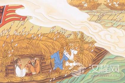 1581917748552952.png image.png