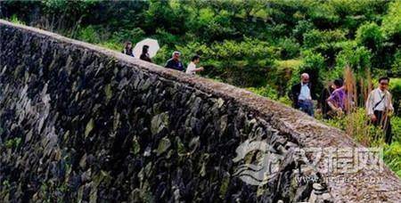 1486021777206602.jpg 15a00002612af094ebaa.jpg