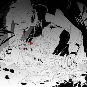 1551756225607962.png image.png