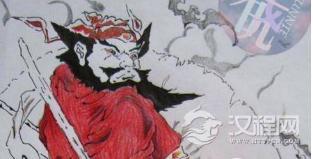 1488090532158580.jpg 4.jpg