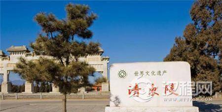 1503048425912492.jpg 1.jpg