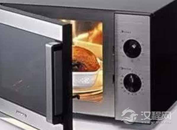 1540970297739694.png image.png