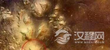 1538882658119896.png image.png