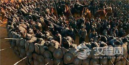 1485825364723825.jpg 15a00002612af094ebaa.jpg