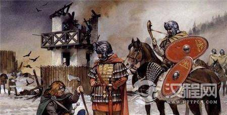 1497420451975443.jpg 22.jpg