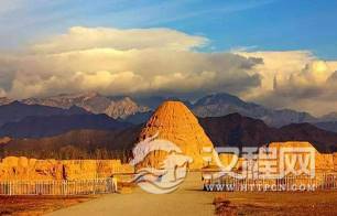 1597109855902757.png image.png