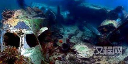 1487038771251912.png 1-1612241R114496.png