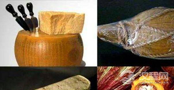 5Y+v5Lul5ZCD55qE6LSn5biB